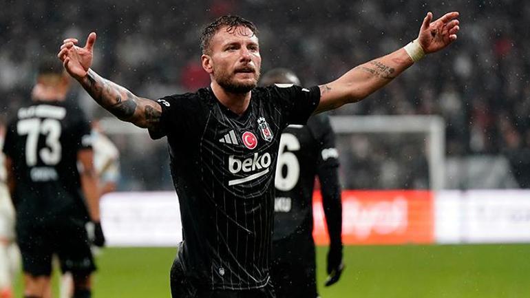 besiktasta immobile seferberligi hedef belirlendi 2 uGGIYSnL
