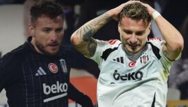 besiktasta immobile seferberligi hedef belirlendi UuhzHrMV