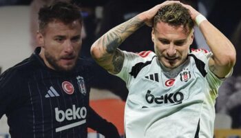 besiktasta immobile seferberligi hedef belirlendi UuhzHrMV