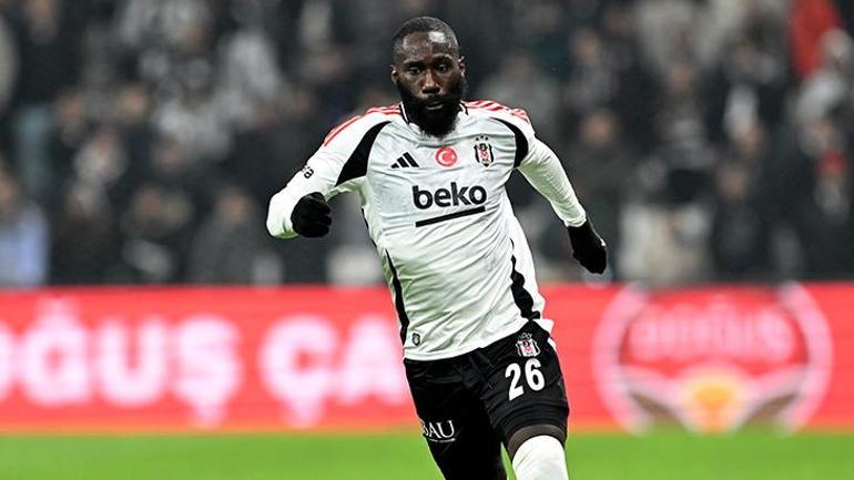 besiktasta kimsenin beklemedigi arthur masuaku surprizi tepki vardi ama 0 ZOyd5EVh
