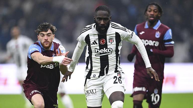 besiktasta kimsenin beklemedigi arthur masuaku surprizi tepki vardi ama 1 9B375T9c