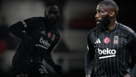 besiktasta kimsenin beklemedigi arthur masuaku surprizi tepki vardi ama qXBdR8Z3
