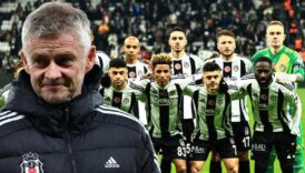 besiktasta ohal ciro immobile icin solskjaer devreye girdi SVS8qeLq