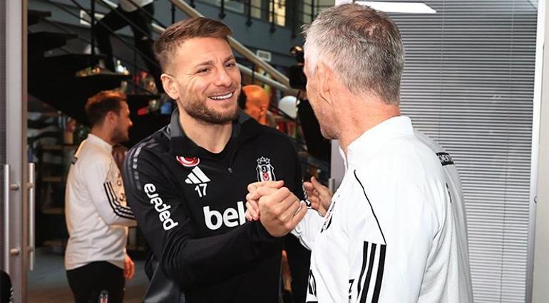 besiktasta ohal solskjaer devreye girdi 0 bOISqqmU
