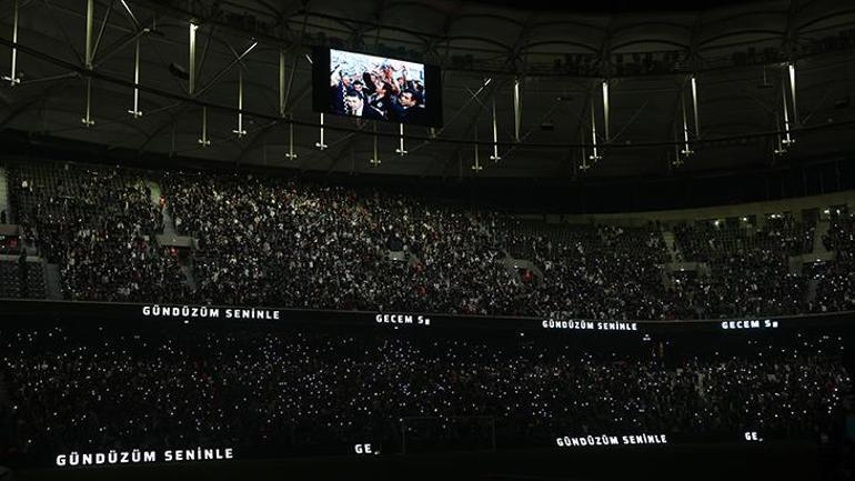besiktasta ole gunnar solskjaer yeni hedefini belirledi takima ozel uyarilar 1 S7p79E9k