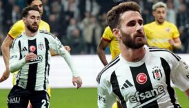 besiktasta rafa silva soku HR62v6kW