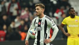 besiktasta semih kilicsoy gol attikca ritim buluyorum sbQ9x5RZ