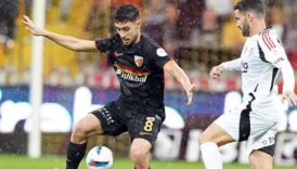 besiktasta siradaki hedef kayserispor 4lDLMGQE