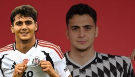 besiktastamustafa hekimoglu dev ekibin radarinda 2kKG1YYd