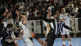 besiktastan ehf avrupa kupasina veda yRc28HZa