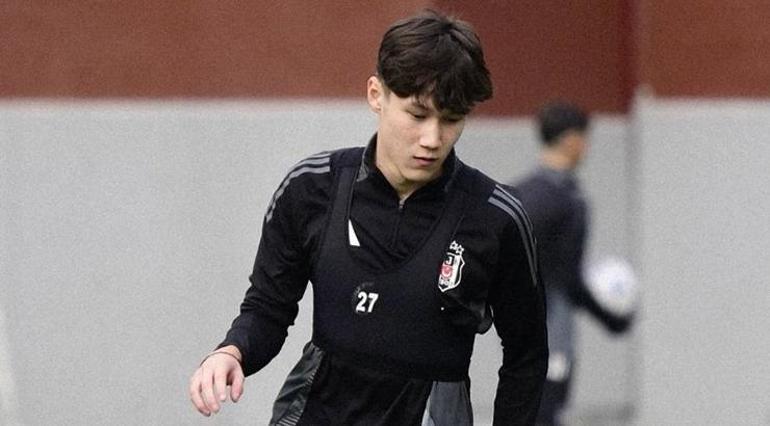 besiktastan gelecege transfer 2 sene sonra resmi imza 0 LKh4Ur4G
