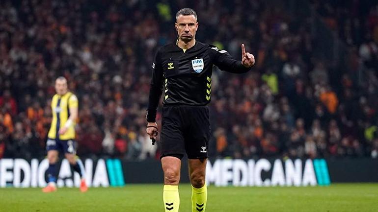 besiktastan slavko vincic icin resmi basvuru derbi icin tffye iletildi 0 gbX869LH