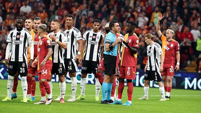 besiktastan slavko vincic icin resmi basvuru derbi icin tffye iletildi 1 dJlCyLzr