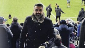 bochumun gozdesi sinan kaloglu j3RFrp3Y