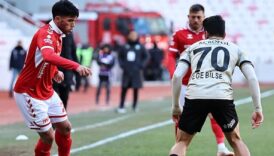bodrum fk deplasmanda sivassporu devirdi WneZu9GN