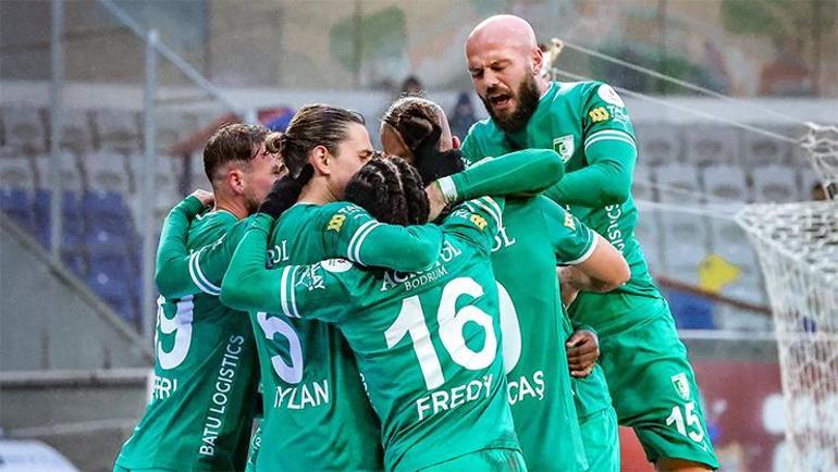 bodrum fk hatayspor maci ne zaman saat kacta hangi kanalda canli yayinlanacak muhtemel 11ler 0 vi9rR4B6