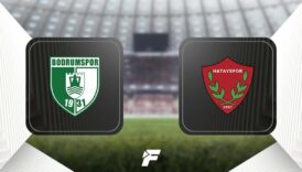 bodrum fk hatayspor maci ne zaman saat kacta hangi kanalda canli yayinlanacak muhtemel 11ler yjp1f4zn