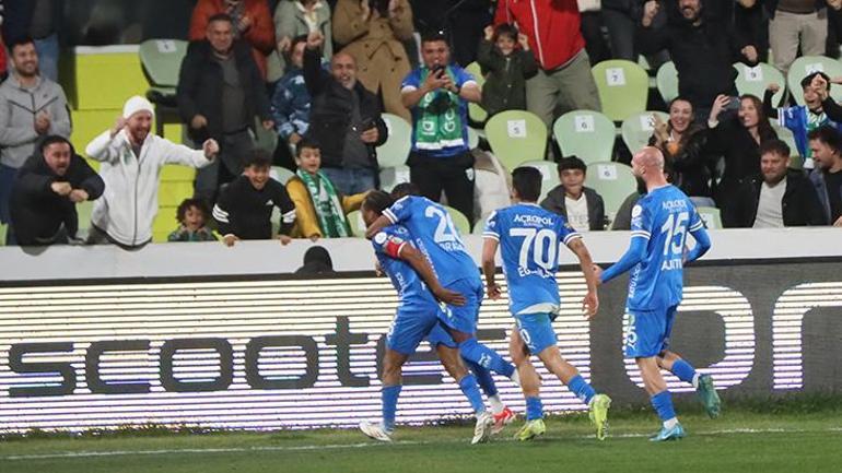 bodrum fk yine kazandi ve seriyi devam ettirdi bodrum fk kasimpasa maci sonucu 27snIYg5