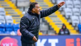 bodrum fkda yeni hedef adana demirspor kdHMn7z1