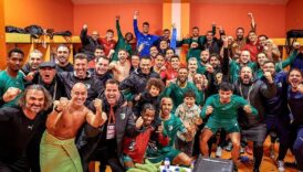 bodrum fknin rakibi hatayspor mmz8aUZt