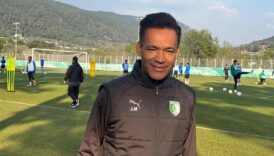 bodrumda jose morais farki rZ9VFQWT