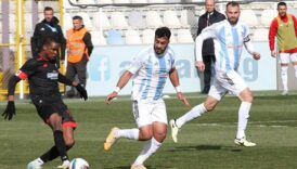 boluspor 0 erzurumspor fk 0 BawqxzSV