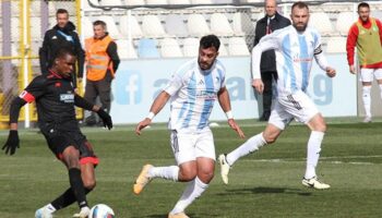 boluspor 0 erzurumspor fk 0 BawqxzSV