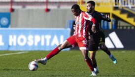boluspor istanbulspor mac sonucu 1 0 RxCbn8RK
