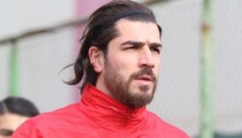 bolusporda fethi ozer bu sezon kendini buldu Z1u2XahV