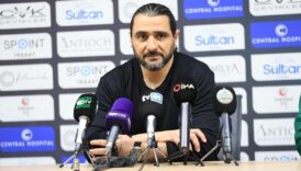 bulent bolukbasi 1 puana sevindi XLXk6BGp
