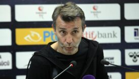 bulent korkmaz buldugumuz pozisyonlari kacirdik zbLMEi72