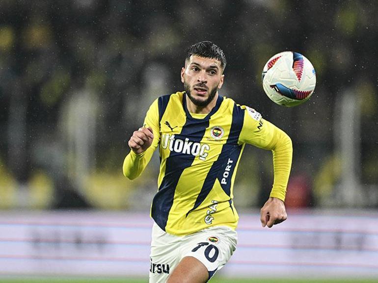 bundesliga devi oguz aydina talip oldu fenerbahcenin kapisi calinacak 0 P7jBJTlG