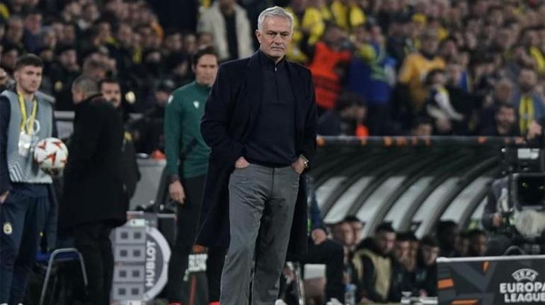 bunu hep yapiyor iste mourinhonun avrupa kupalarindaki geri donusleri 1 uS7IWqwI