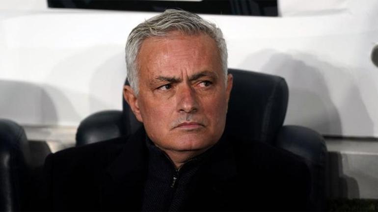 bunu hep yapiyor iste mourinhonun avrupa kupalarindaki geri donusleri 2 R8hUs8QC