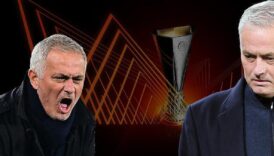 bunu hep yapiyor iste mourinhonun avrupa kupalarindaki geri donusleri NCC2glKc