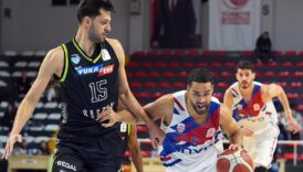 buyukcekmece basketbol merkezefendi belediyesi basket mac sonucu 81 89 3apaMCMf