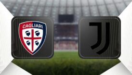 cagliari juventus maci ne zaman hangi kanalda saat kacta kenan yildiz ilk 11de mi a53wWEN1