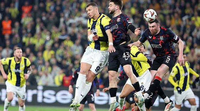 CANLI | Acun Ilıcalı'dan canlı yayında çarpıcı Galatasaray sözleri! 'Bu kadar iftirayı bir arada görmedim' 4 canli acun ilicalidan canli yayinda carpici galatasaray sozleri bu kadar iftirayi bir arada 7HOFZk4R