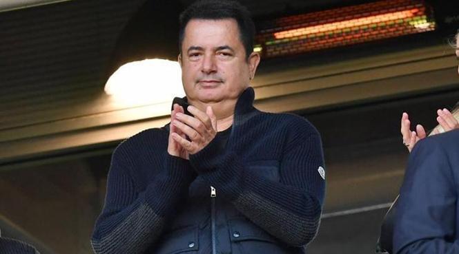 CANLI | Acun Ilıcalı'dan canlı yayında çarpıcı Galatasaray sözleri! 'Bu kadar iftirayı bir arada görmedim' 1 canli acun ilicalidan canli yayinda carpici galatasaray sozleri bu kadar iftirayi bir arada CYke7qXO