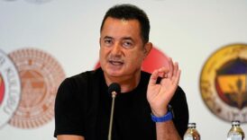 canli acun ilicalidan canli yayinda carpici galatasaray sozleri bu kadar iftirayi bir arada JQeVU4u2
