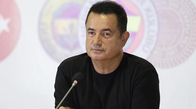 CANLI | Acun Ilıcalı'dan canlı yayında çarpıcı Galatasaray sözleri! 'Bu kadar iftirayı bir arada görmedim' 5 canli acun ilicalidan canli yayinda carpici galatasaray sozleri bu kadar iftirayi bir arada cOGlA2Al
