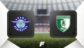canli adana demirspor bodrum fk maci WpwFdQLJ