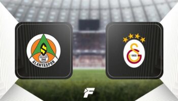 canli alanyaspor galatasaray maci canli anlatim alanya gs kadrolari skoru ve C5J9VpPW