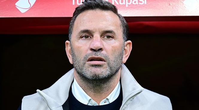 CANLI | Alanyaspor - Galatasaray maçı ne zaman, saat kaçta ve hangi kanalda? (Muhtemel 11'ler) 1 canli alanyaspor galatasaray maci ne zaman saat kacta ve hangi kanalda muhtemel 9EiqA869