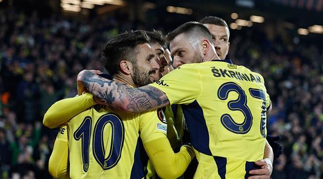 CANLI | Anderlecht-Fenerbahçe maçı ne zaman, hangi kanalda, saat kaçta? (İlk 11'ler) 3 canli anderlecht fenerbahce maci ne zaman hangi kanalda saat kacta ilk 11ler 2 N3XedLQn