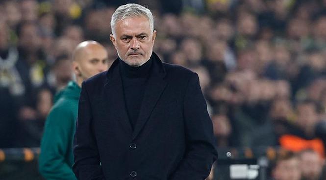 CANLI | Anderlecht-Fenerbahçe maçı ne zaman, hangi kanalda, saat kaçta? (İlk 11'ler) 4 canli anderlecht fenerbahce maci ne zaman hangi kanalda saat kacta ilk 11ler 3 h5qv6pmR