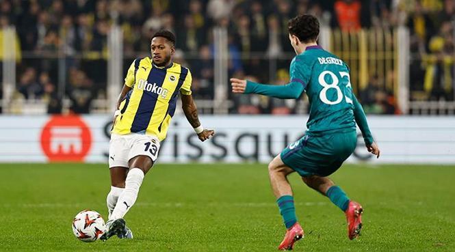 CANLI | Anderlecht-Fenerbahçe maçı ne zaman, hangi kanalda, saat kaçta? (İlk 11'ler) 5 canli anderlecht fenerbahce maci ne zaman hangi kanalda saat kacta ilk 11ler 4 7GK7gbvP