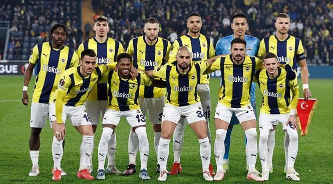 CANLI | Anderlecht-Fenerbahçe maçı ne zaman, hangi kanalda, saat kaçta? (İlk 11'ler) 6 canli anderlecht fenerbahce maci ne zaman hangi kanalda saat kacta ilk 11ler 5 LtytBYNS