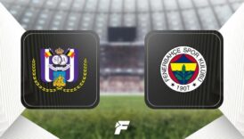 canli anderlecht fenerbahce maci ne zaman hangi kanalda saat kacta ilk 11ler FKyfZuPZ