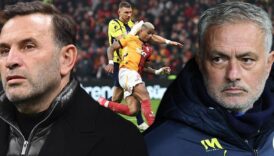 canli anlatim ozet galatasaray fenerbahce mac sonucu 0 0 dev derbi sessiz gecti vJLcBCky